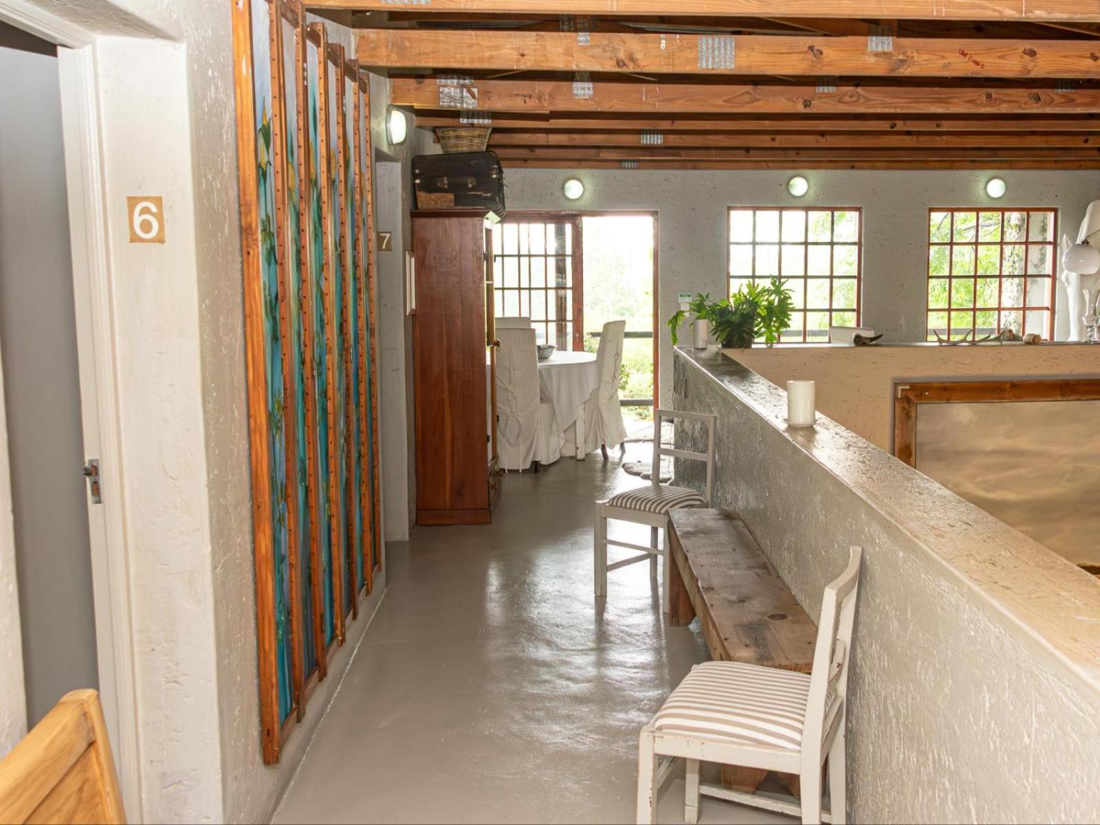 Hotel Muckleneuk Manor Pretoria-Noord Esterno foto