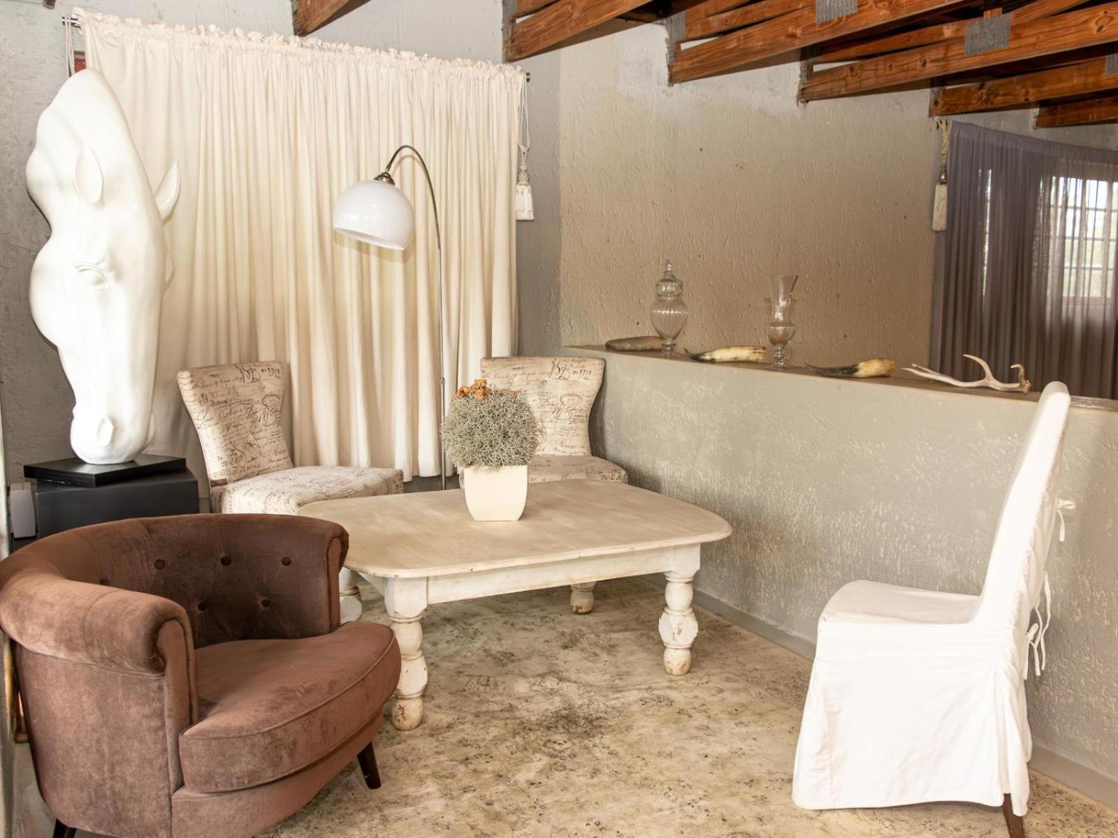 Hotel Muckleneuk Manor Pretoria-Noord Esterno foto