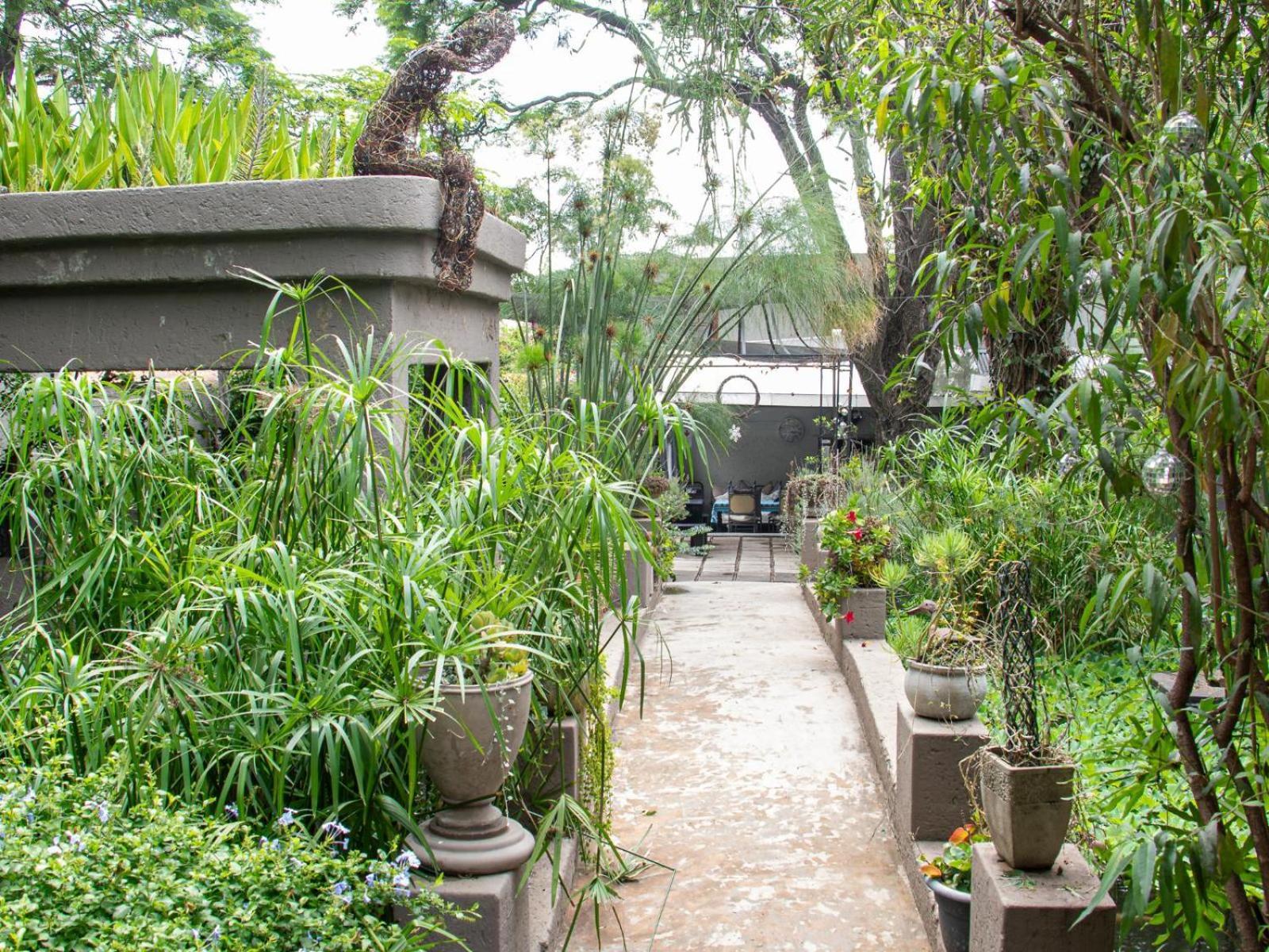Hotel Muckleneuk Manor Pretoria-Noord Esterno foto